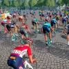 Tour de France 2023