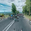 Tour de France 2023