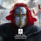 Crusader Kings III - Tours & Tournaments (DLC)