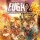 Fuga: Melodies of Steel 2