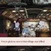 Fuga: Melodies of Steel 2