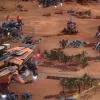 Mechabellum (Early Access)
