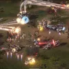 Mechabellum (Early Access)