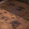 Mechabellum (Early Access)