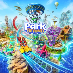 Park Beyond