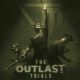 The Outlast Trials (Early Access)