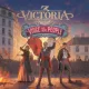 Victoria 3: Voice of the People (DLC)