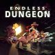 Endless Dungeon (EU)