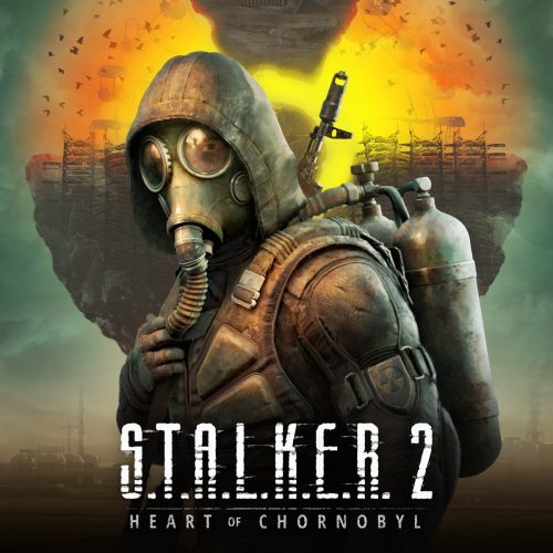 S.T.A.L.K.E.R. 2: Heart of Chornobyl