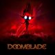 Doomblade