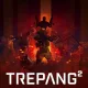 Trepang2
