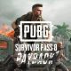 PlayerUnknown's Battlegrounds: Survivor Pass - Payback (DLC)