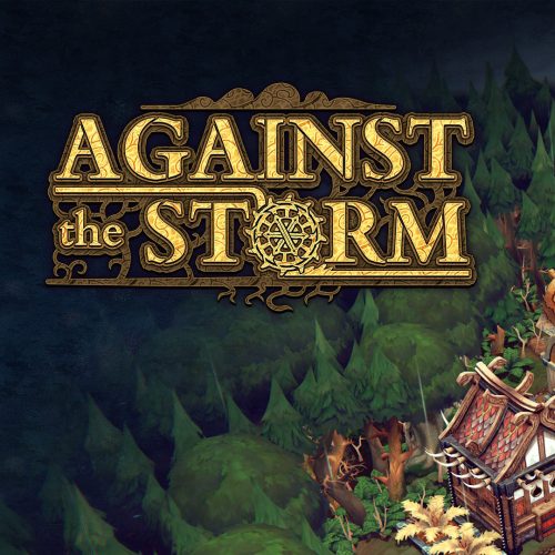 Against the Storm