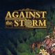 Against the Storm