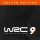 WRC 9: Deluxe Edition