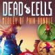 Dead Cells: Medley of Pain Bundle