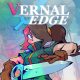 Vernal Edge