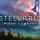 Stellaris: First Contact Story Pack (DLC)