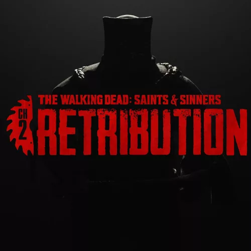 The Walking Dead: Saints & Sinners - Chapter 2: Retribution (Payback Edition Upgrade) (DLC)