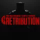The Walking Dead: Saints & Sinners - Chapter 2: Retribution (Payback Edition Upgrade) (DLC)