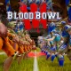 Blood Bowl 3