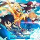 Sword Art Online: Alicization Lycoris - Premium Pass (DLC)