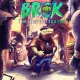BROK the InvestiGator