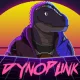 Dynopunk