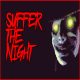 Suffer The Night