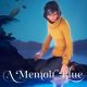 A Memoir Blue