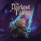 The Darkest Tales