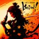 Like a Dragon: Ishin! (EU)