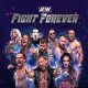 AEW: Fight Forever