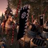 Total War: Shogun 2 - Full DLC Pack (DLC)