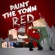 Paint the Town Red (EU)