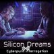 Silicon Dreams