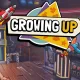 Growing Up