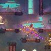 Dead Cells: The Queen and the Sea (DLC) (EU)