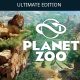 Planet Zoo: Ultimate Edition 2022