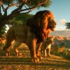 Planet Zoo: Ultimate Edition 2022