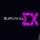 SurvivalEXtreme