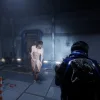 SurvivalEXtreme