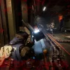 SurvivalEXtreme