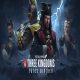 Total War: Three Kingdoms - Fates Divided (DLC) (EU)