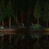 Kingdom Eighties