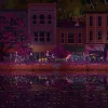 Kingdom Eighties