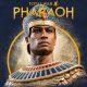 Total War: Pharaoh (EU)