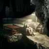 Someday You'll Return: Director's Cut