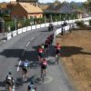 Pro Cycling Manager 2023 (EU)