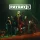 Payday 3 (EU)